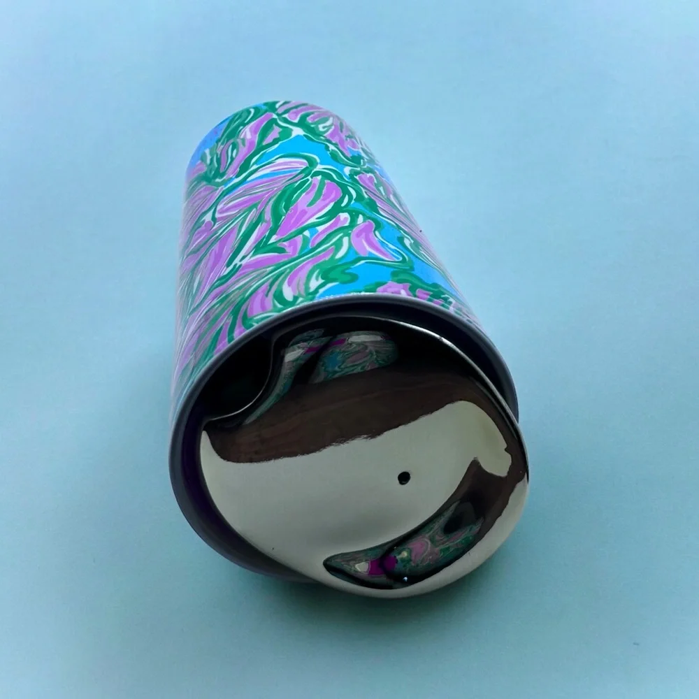 Lilly Pulitzer lilly pulitzer